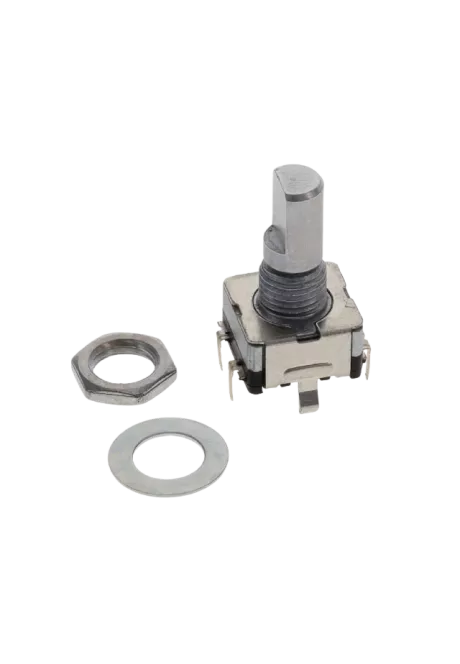 Bourns PEC11H-4015F-S0016 simline.eu 