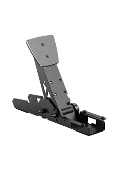 MOZA SR-P Clutch Pedal