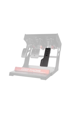 SIMAGIC P-L100 Długa płyta gazu do P1000/P1000i 2