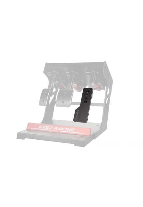 SIMAGIC P-L100 Długa płyta gazu do P1000/P1000i simline.eu 