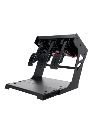 simline.euSimagic P1000i InvertedSimagic