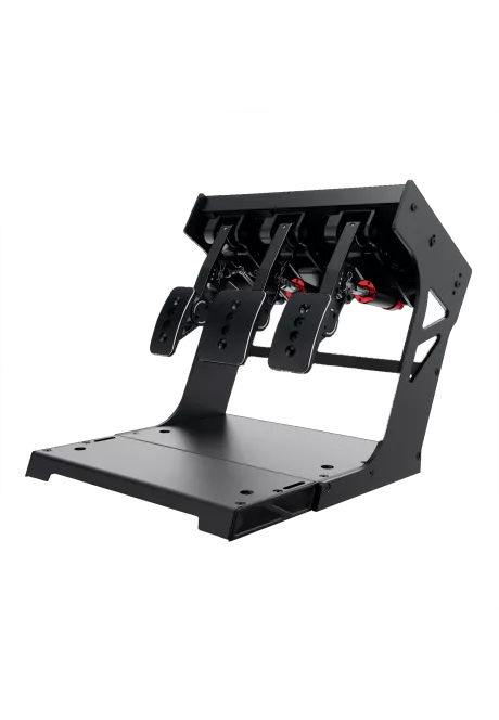 simline.euSimagic P1000i InvertedSimagic