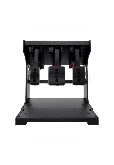 simline.euSimagic P1000i InvertedSimagic