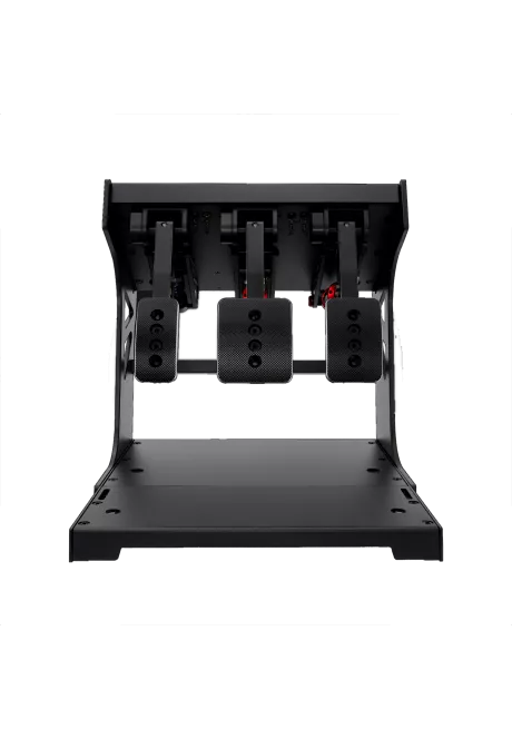 simline.euSimagic P1000i InvertedSimagic