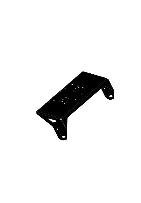 Recart Podstawa Kierownicy simline.eu 