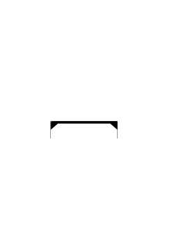 Recart Wheelbase plate 2