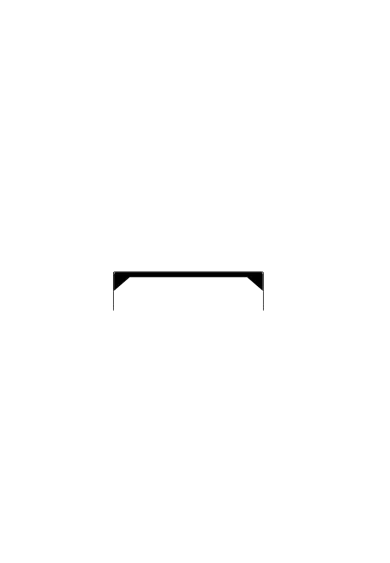 Recart Wheelbase plate simline.eu 