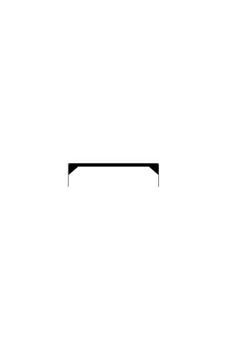 Recart Podstawa Kierownicy simline.eu 