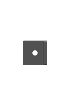 RECART Angle Coupling 2