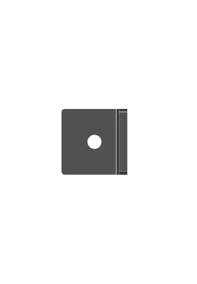 RECART Angle Coupling simline.eu 
