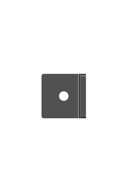 RECART Angle Coupling simline.eu 