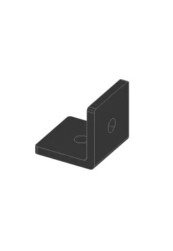 RECART Angle Coupling