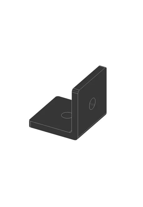 RECART Angle Coupling simline.eu 