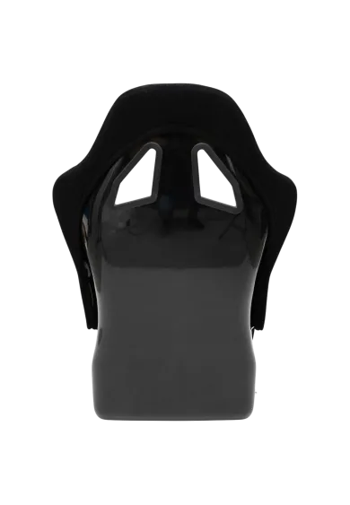 Simline GT3 seat simline.eu 