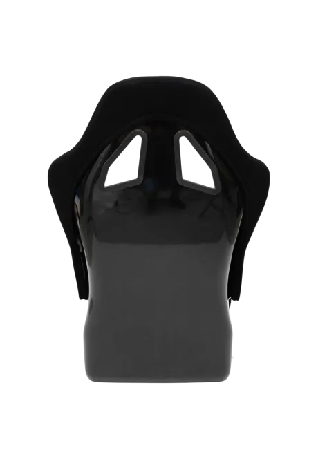 Simline GT3 seat simline.eu 