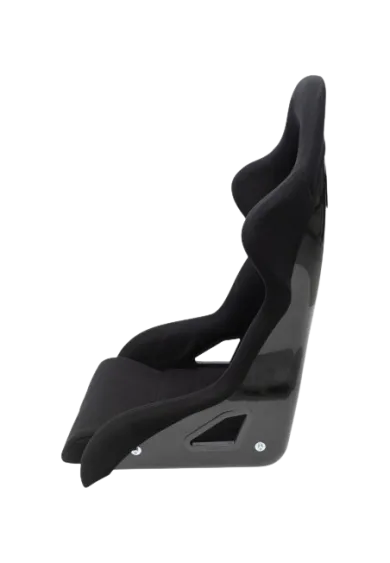 Simline GT3 seat simline.eu 