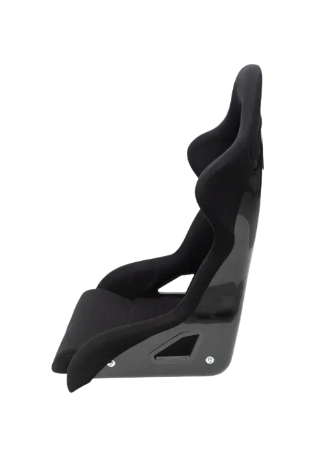 Simline GT3 seat simline.eu 