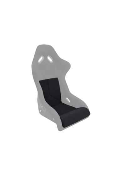 Simline GT3 seat simline.eu 