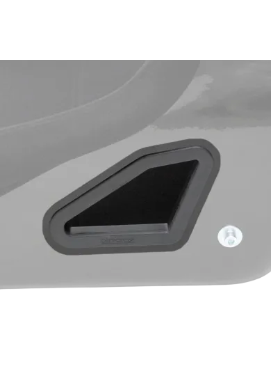 Simline GT3 fotel simline.eu 