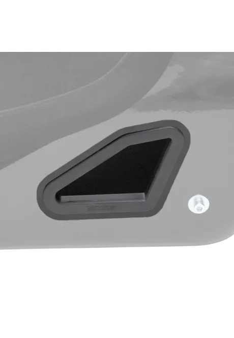 Simline GT3 seat simline.eu 