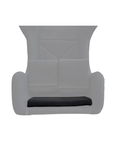 Simline GT3 seat simline.eu 