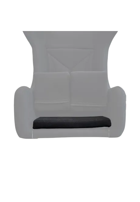 Simline GT3 fotel simline.eu 