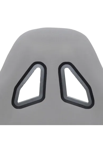 Simline GT3 seat simline.eu 