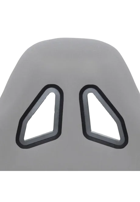 Simline GT3 seat simline.eu 