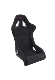 Simline GT3 fotel