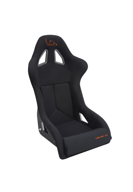 Simline GT3 fotel simline.eu 