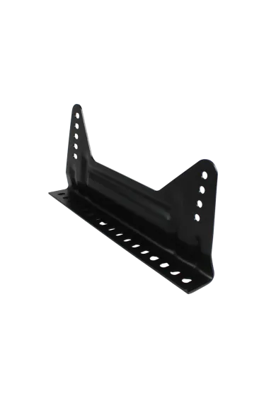 Side mounting for the seat simline.eu 