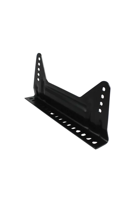 Side mounting for the seat simline.eu 