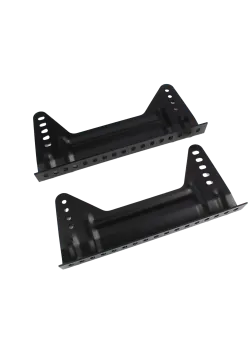 Side mounting for the seat 2