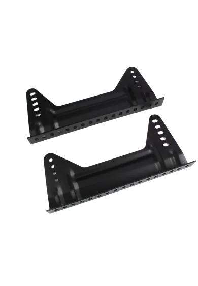 Side mounting for the seat simline.eu 