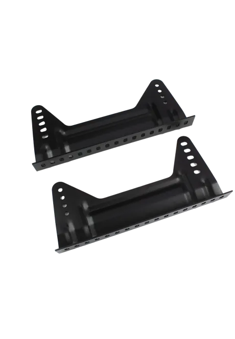 Side mounting for the seat simline.eu 