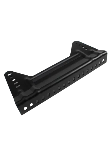 Side mounting for the seat simline.eu 