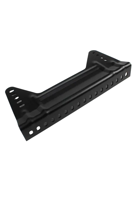 Side mounting for the seat simline.eu 