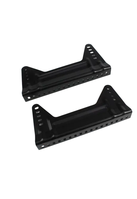 Side mounting for the seat simline.eu 
