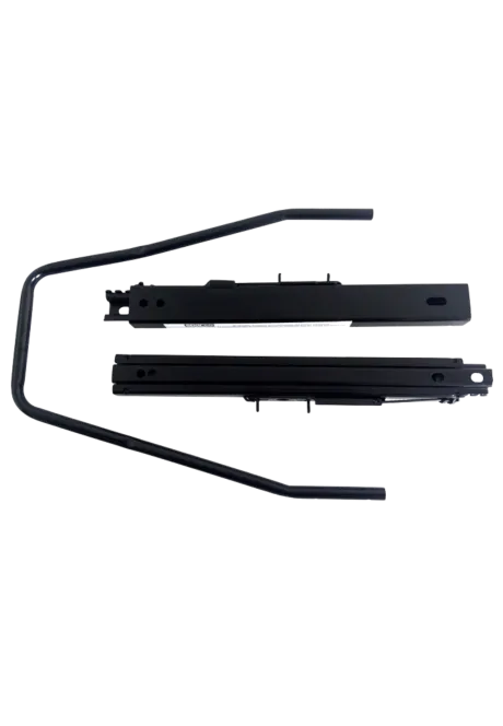 Sparco Eco Slider simline.eu 