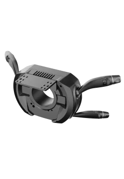 MOZA Multi-function Stalks