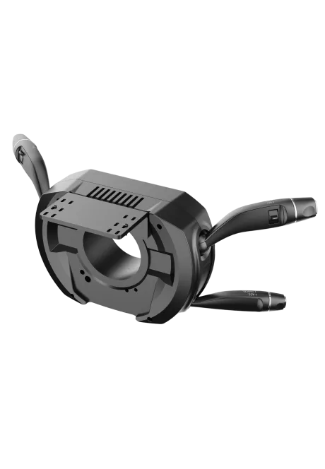 MOZA Multi-function Stalks simline.eu 