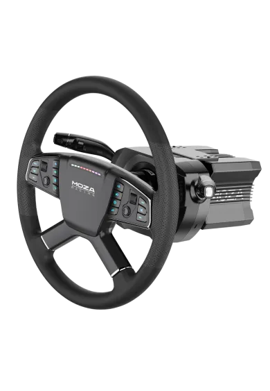 MOZA Multi-function Stalks simline.eu 