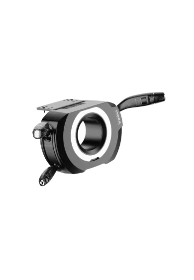 MOZA Multi-function Stalks simline.eu 