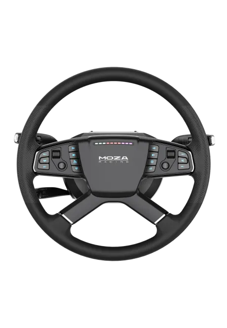 MOZA Multi-function Stalks simline.eu 