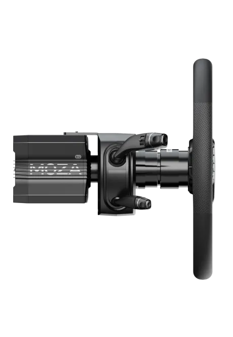 MOZA Multi-function Stalks simline.eu 