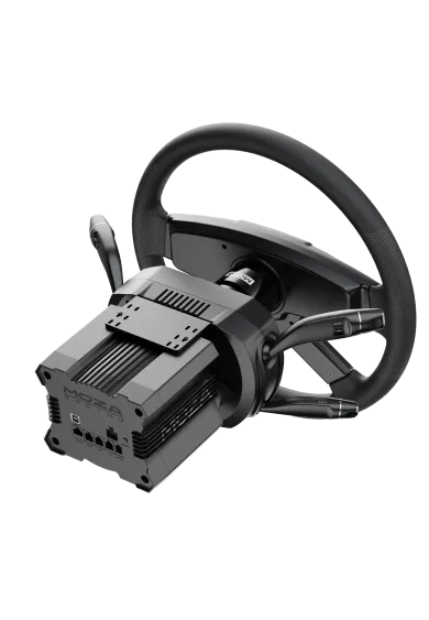 MOZA Multi-function Stalks simline.eu 