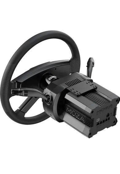 MOZA Multi-function Stalks simline.eu 