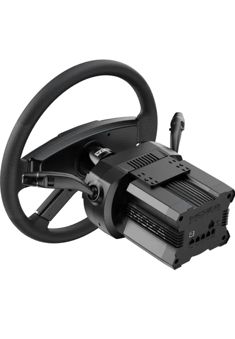 MOZA Multi-function Stalks simline.eu 