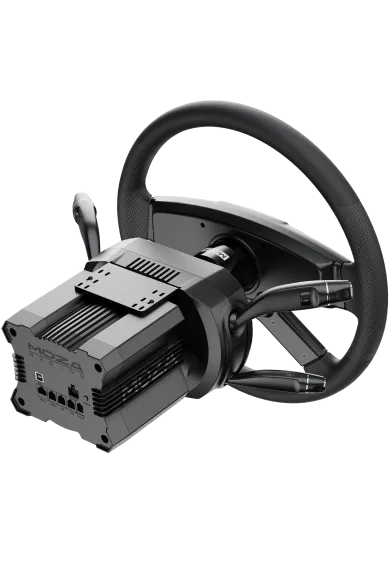 MOZA Multi-function Stalks simline.eu 