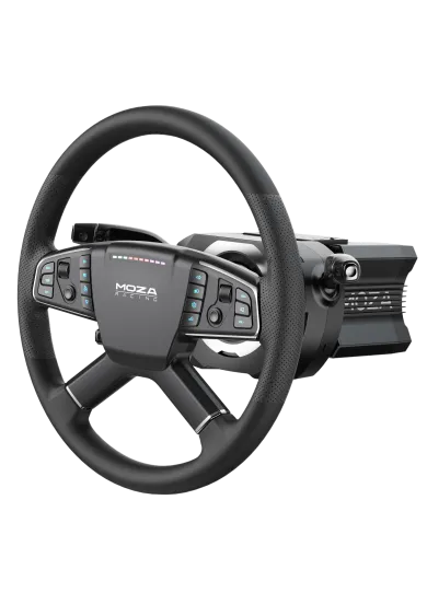 MOZA Multi-function Stalks simline.eu 